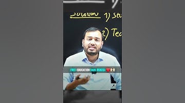 Alakh Sir said About Bot attack On Educational Channels ❤️🙌🏻 #alakhsir #teachers #physicswallah