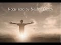 Naayimba By Blessed Enoch Mutebi Official Audio Naayimba By Blessed Enoch Mutebi Official Audio