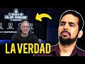 El Secreto del "Mejor Vendedor" | Economista Reacciona a JURGEN KLARIC