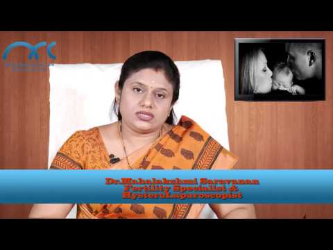 pcos-treatment-in-chenai-|-pcos-|-pcod-|-infertility-hospitals-india