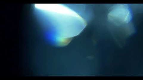 lights and blue Background Blur Bokeh Creative Video for Projects and Video Editing  62