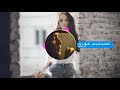 معزوفة جوكر كمله معزوفة جوكر كمله