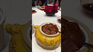 Minggu 24 Agustus 2025 Pukul 2017 beijing china