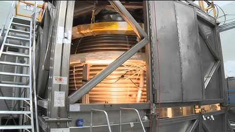 Understanding Earth’s Magnetic Field