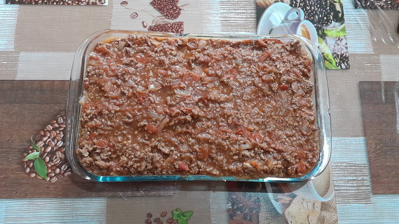 POLENTA Á MODA ANTIGA + FELICIDADES PELO ANIVERSÁRIO 