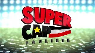 Contemplados Supercap Paulista - 19-11-2017 - Rodada Especial