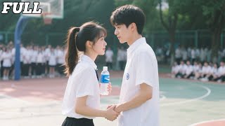 Details Shy Girl Secretly Loves Campus Heartthrob for Three Years—Surprisingly, He Confesses His Feelings! Guide