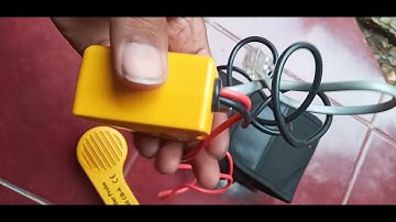 Amplifier Probe Tone Generator SEW Standard 180 CB-A,Bekas.Rp.750.000,Only chat:081298762267.