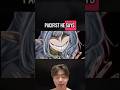 They Say They Are a Pacifist Nation But Look at What They Do To Some Paladins… #isekaianime #waifu