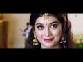 Ninnu Chusake Video Song | Valayam | Anurag Kulkarni Mp3 Song