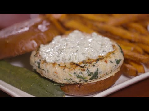 Chicagos Best Off the L Avenue Ale House by Chicago's Best