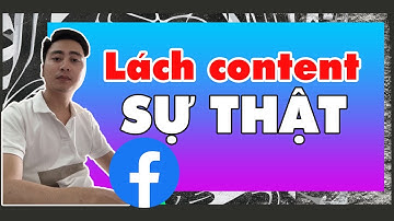 Sự Thật Về Tool Lách Content VPCS Quảng Cáo FB | Riczmoz Academy