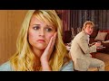 一夫一婦制なの?? | 幸せの始まりは | 映画シーン