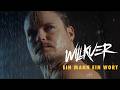 Willkuer - Ein Mann Ein Wort (Offizielles Video) Mp3 Song