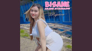 Download Lagu Bisane Mung Nyawang Download Lagu Bisane Mung Nyawang