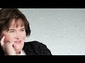 Send In The Clowns - Susan Boyle - Lyrics - (HD scenic)