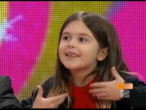 კლუბი-დო  - მრეცხავი კუ