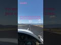Introducing..me! #MakeAPilot Scholarship Video #pilot #studentpilot #makeapilot #flying