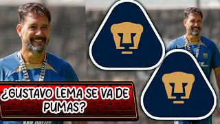 🔥🦅 Reporte del America vs Cruz AZUL! Preparan Sorpresas en la FINAL! Quien es el FAVORITO a SER CAM