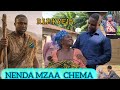Mama Mzazi Wa Mchungaji Mbarikiwa Mwakipesile Afariki Kifo Cha Utata 