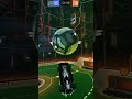 Air Dribling Perfecto #rlchamp #rl