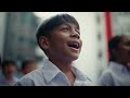 SG60 - A Refreshed Spirit (English)