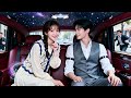 余命わずかの冷酷CEOと政略婚…溺愛で母に!? 逆転シンデレラ #日本語吹き替え #恋愛ドラマ #中国ドラマ #逆転ラブ #ショートドラマ #ラブコメ
