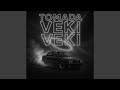 TOMADA VEKI VEKI ULTRA SLOWED