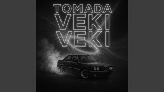 Tomada Veki Veki ultra Slowed
