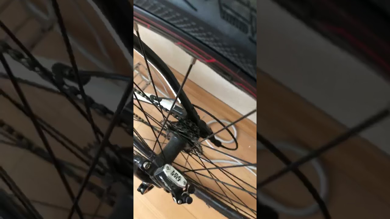 Jamis SUPERNOVA ELITE