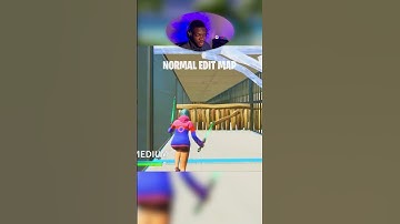 If you recently changed your binds, DO THIS!