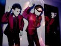 Yellow Magic Orchestra - Citizens Of Science [Live @ Tokyo Kōsei Nenkin Kaikan, 1980] _Restored