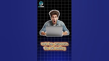 Có ai như em không? #vps #cntt #laptrinh #gofiber #xuhuong #server #dev #vpsnvme