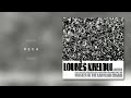 Lounes Kheloui Regh Lounes Kheloui Regh