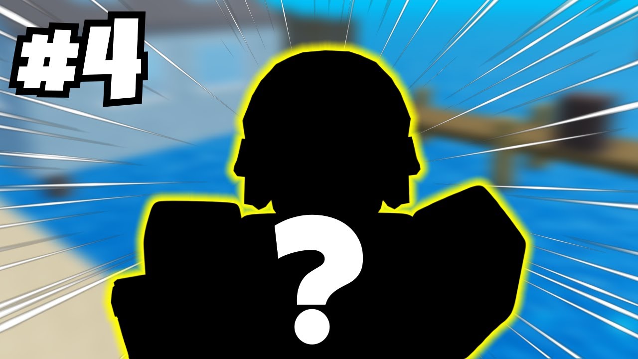 NEW SKIN | LEVEL 0 TO 100 IN ARSENAL EP.4 (Roblox Arsenal)