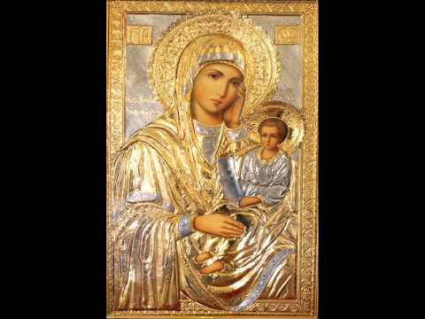 Tanti Maria - Moarte, moarte
