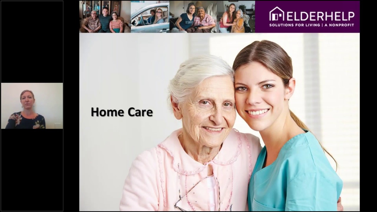 1st choice senior home care