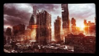 Audiomachine - Dance of Death