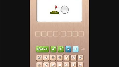 Emoji Words Level 261-270 Answers  Guide