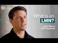 What Is a Letter of Medical Necessity (LMN)? HSA/FSA Explained