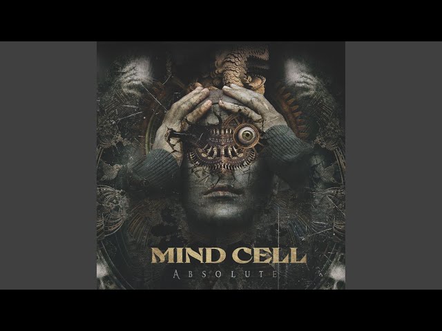 Mind Cell - 3 Worlds