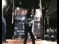 Anmetal Trong Dem Ghost Camp Anmetal Trong Dem Ghost Camp