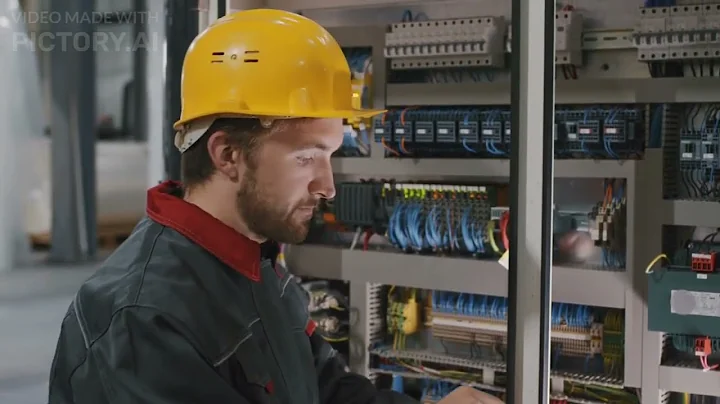 The Importance of Air Balancing HVAC Systems