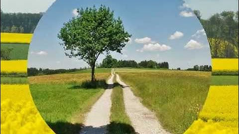 Kizoa Video Yapma Programı: köyüm keçili müzik paylaşım selattin böl