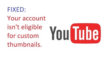 [Fixed] Your account isn