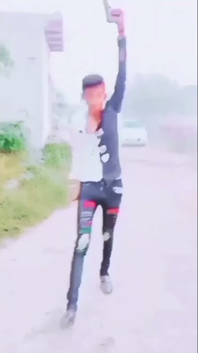 https://youtu.be/Ej0R4MnLv8c