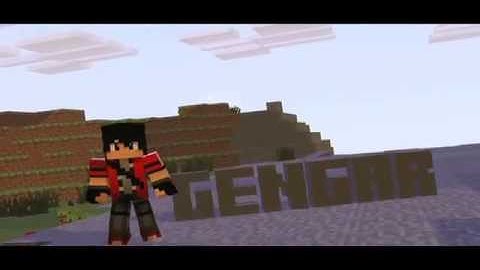 Nova intro animation|BY:Ruann Gamer