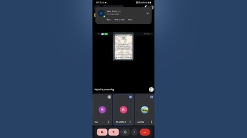 AI-Powered EV Optimization | Smart Battery & Charging System Using n8n