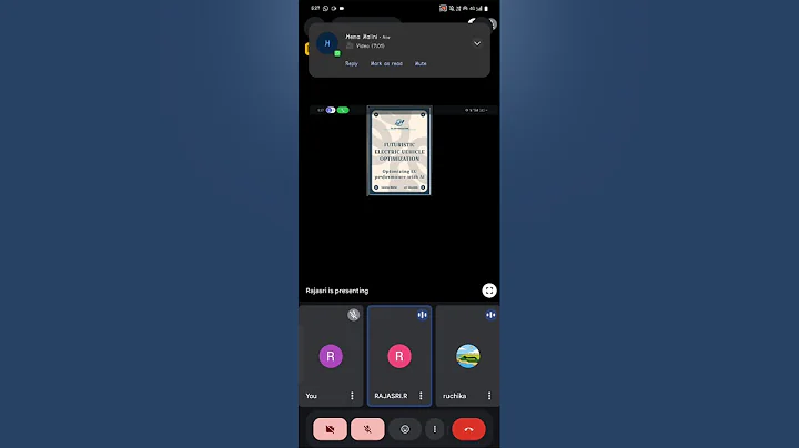 AI-Powered EV Optimization | Smart Battery & Charging System Using n8n