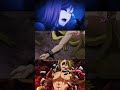 Мелиодас ,Ичиго ,Нацу (семь смертных грехов,Блич,Хвост Феи)anime amv